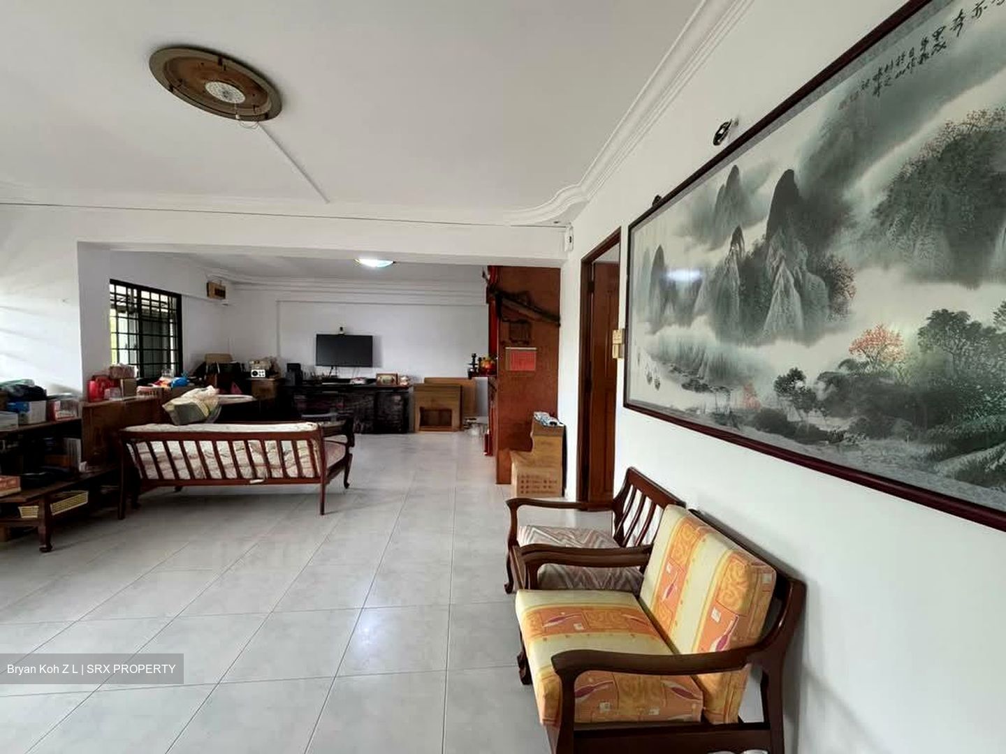 Blk 362 Tampines Street 34 (Tampines), HDB 4 Rooms #564394301